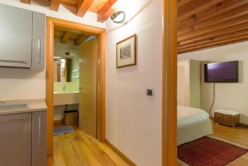 Sant' Eufemia Apartment Verona - image 3