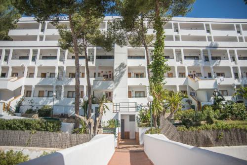 Sun Beach - main image