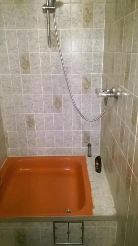 Vannituba, Ferienwohnung Ziegler in Steinau an der Strasse