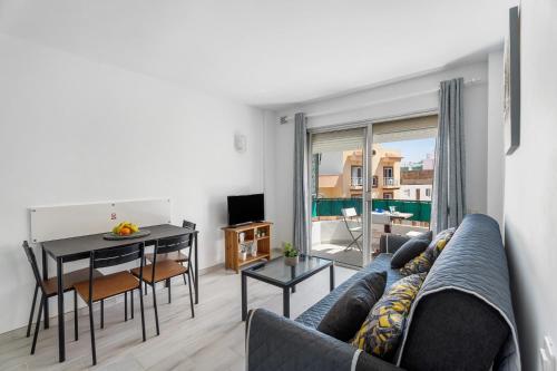 Apartamento La Concha, Tenerife