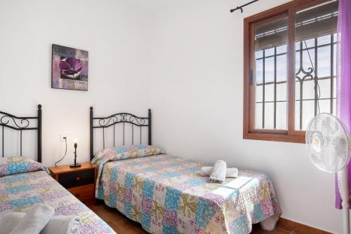 Casa Ale - image 2