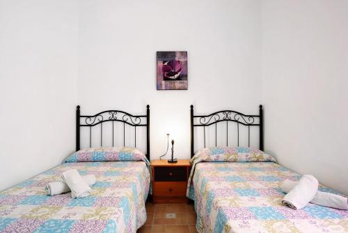 Casa Ale - image 3