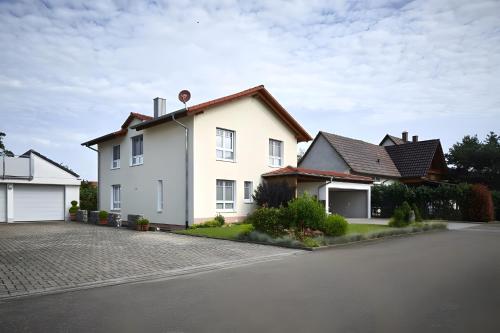 Villa Elsa - image 23