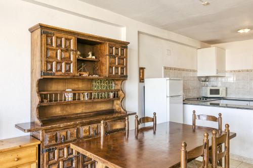 Casal Riells - image 2