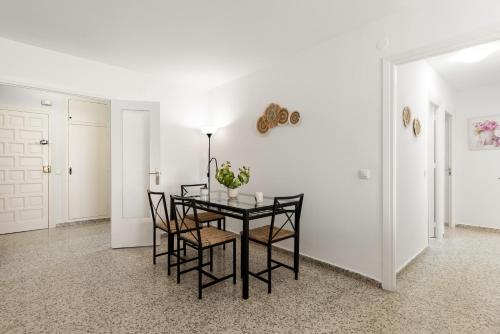 Cristal - image 3