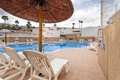 Costa Adeje Paradise - image 4