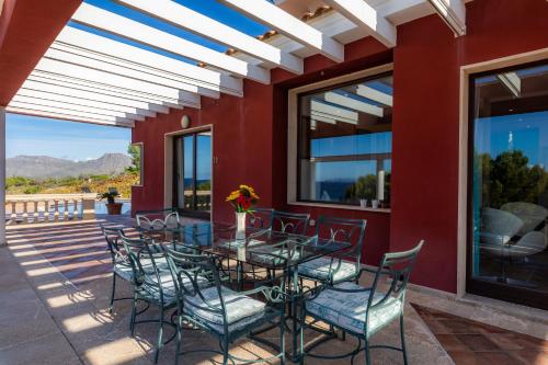 Alta Vista - image 4