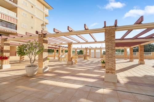 Viñamar 7 - image 2