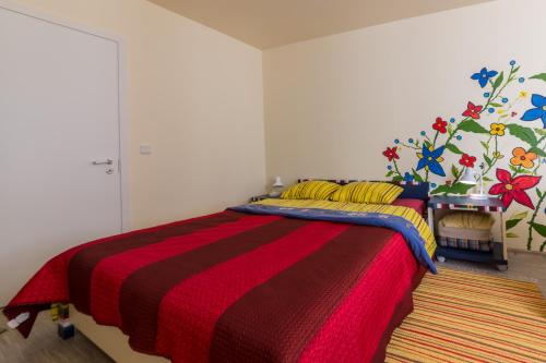 City Center Garden Camping - image 6