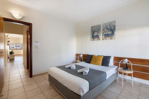 Apartamento Sousa e Filhos - image 5