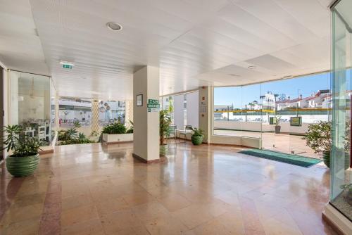 Apartamento Sousa e Filhos - image 2
