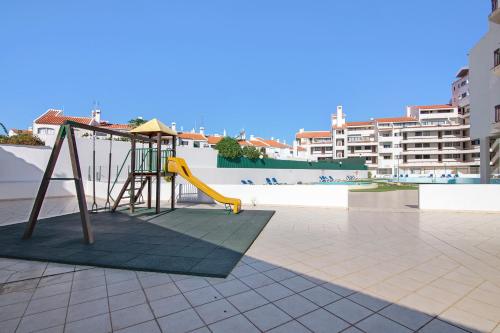 Apartamento Sousa e Filhos - image 3