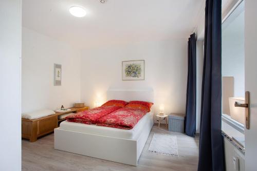 Ferienwohnung Rübezahl in Brilon, Deutschland