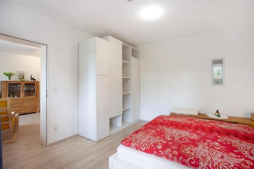 Ferienwohnung Rübezahl in Brilon, Deutschland