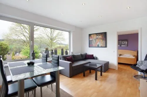 Ferienwohnung Keil in Balve, Deutschland