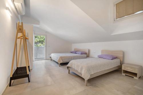 Casa Berton - image 3