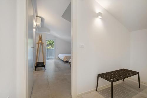 Casa Berton - image 2