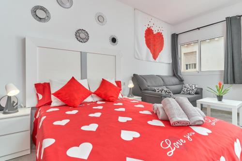 Nerja Boutique 201 Deluxe 5