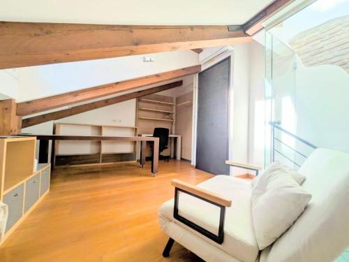 San Marco Prestige Apartment - image 7