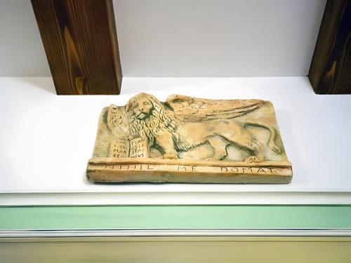 San Marco Prestige Apartment - image 12