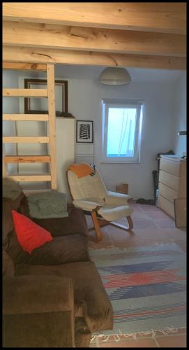 Sítio Do Valverde gîte à louer Erra