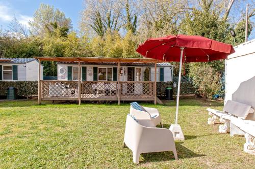 Oasis on the river 2 4