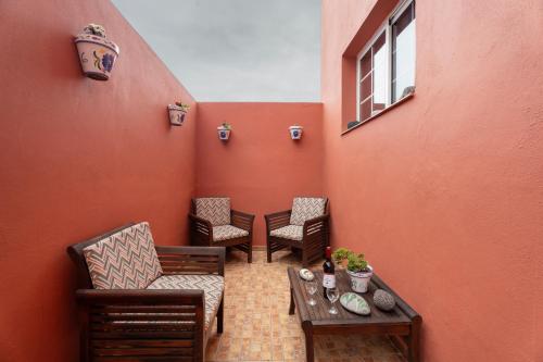 Casa Matyas 5
