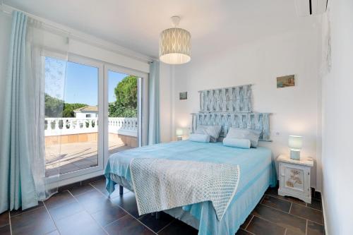 Casa Anna - image 3