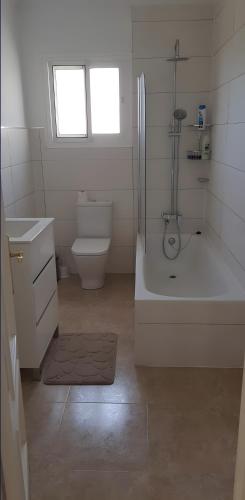 Villa Acebo - image 5