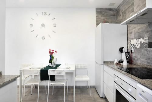 Apartamento Eleme I - image 2