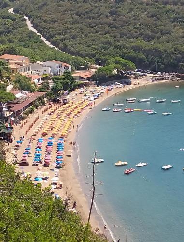 Casa Innamorata Mare - image 5