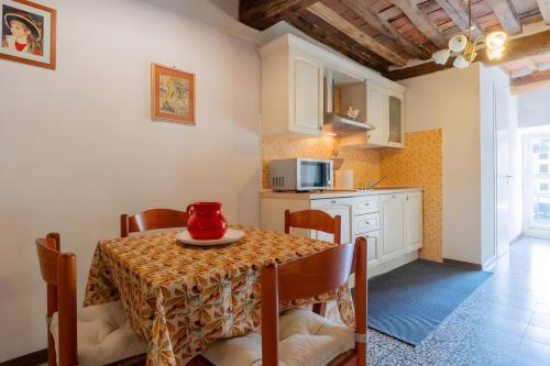 La Finestra Sull'Anfiteatro - image 3