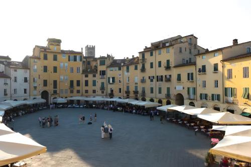 La Finestra Sull'Anfiteatro - image 4