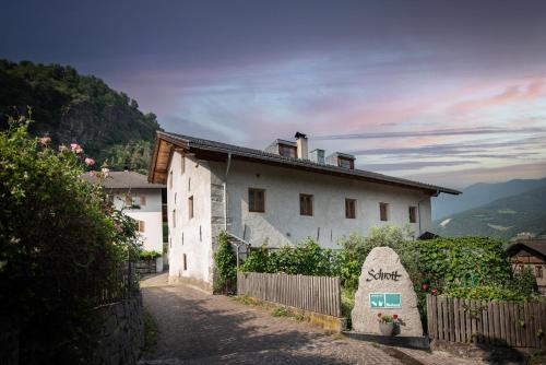 Schrotthof