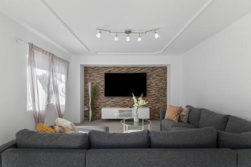 Casa Zoiben – khách sạn tại Comarca Oeste
