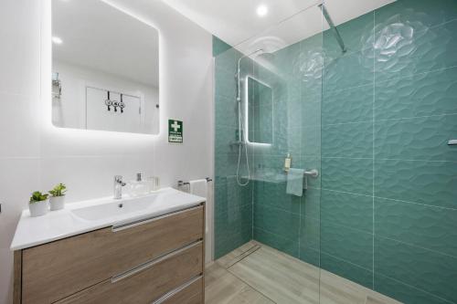 Casa Alegre - image 4