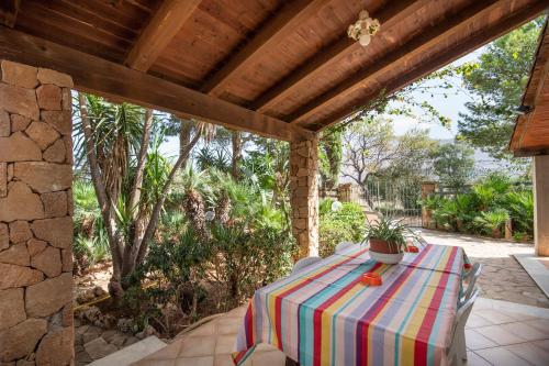 Vacanze e Relax Frassino
