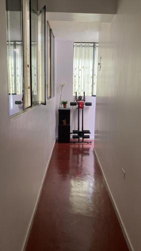 Minidepartamento en Huaral in Huaral