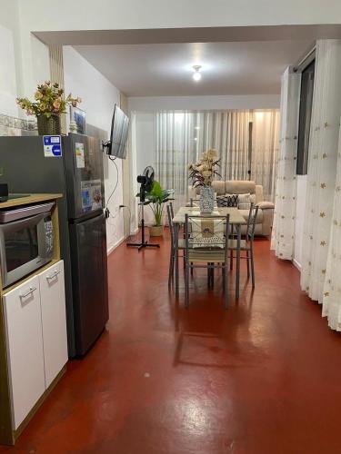 Minidepartamento en Huaral in Huaral
