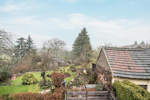Ferienwohnung Eifelzauber in Greimerath, Deutschland