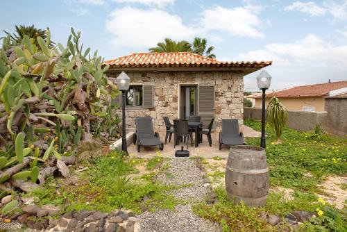 Casa Do Vinho — other in Beco do Tanque 1, Porto Santo Portugal, 9400-124