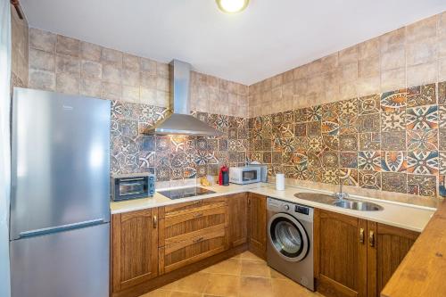 Finca Encanto - image 44