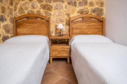 Finca Encanto - image 37