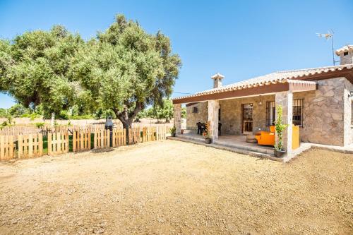 Finca Encanto - image 29