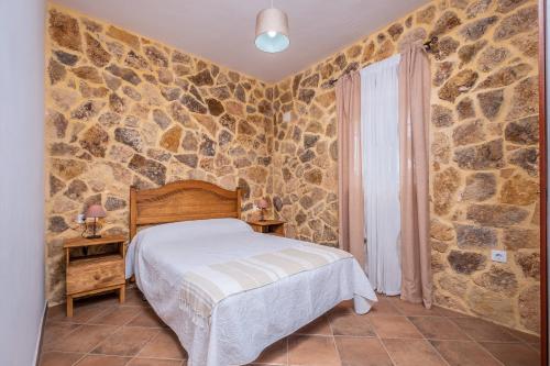 Finca Encanto - image 38