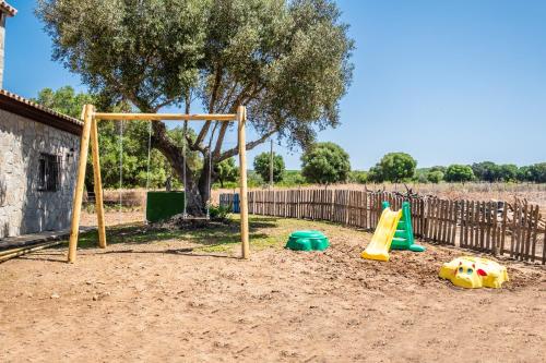 Finca Encanto - image 26