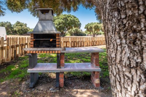 Finca Encanto - image 6