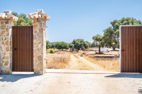 Finca Encanto - image 43