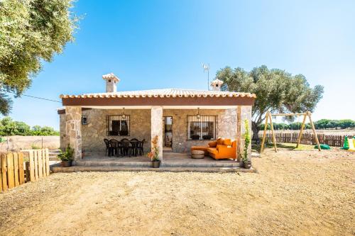 Finca Encanto - image 42