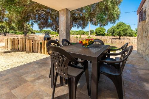 Finca Encanto - image 28